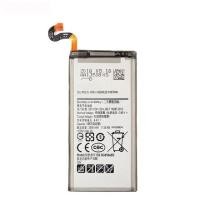 ราคา แบตซัมซุง Battery For SAMSUNG S6 S6edge S6edge S7 S7edge S8 S8 S9 S9 S10 S10 A5 E5 A510 แบต กาวติดแบตแท้ ชุดเครื่องมือซ่อม (15322168632)