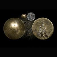 ราคา ปรอทกินทอง ขนาดหัวแหวน ตำรับมหาสยาดอว์ ถ่ายทอดวิชาโดย หลวงปู่พิมพา ศิษย์เอกหลวงพ่อเดิม วัดหนองโพธิ์ ขนาดหัวแหวน เนื้อทองจังโก้อุบะ เนื้อทอง100ปีหุ้มพระธาตุหล่อกับปรอทเททองให้กินเนื้อเหลือบเหลืองตาแมว 