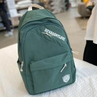 ราคา พร้อมส่งจากไทย กระเป๋าเป้ผู้หญิง กระเป๋าเป้แฟชั่น น่ารักมาก กระเป๋าสไตล์เกาหลี กระเป๋านักเรียนญี่ปุ่น รุ่น YT107 (15677567764)