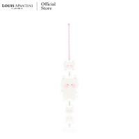 ราคา Louis Montini NekoMeow พวงกุญแจอะคริลิค รูปแมว Sunny Catie KRS002 (21475559123)