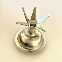 ราคา อะไหล่เครื่องปั่นโถแก้วลิลลี่ อุปกรณ์ LILLE LB2068 วีเทค VITEK VT6118 สไมล์ Smile (23274929115)