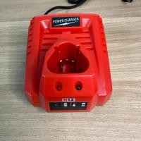 ราคา เครื่องชาร์จแบต Milwaukee 10 8V 12V Charger 3 0A M12 Milwaukee N12 Replacement (21827218277)