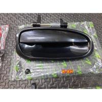 ราคา S PRY มือเปิดประตูนอก HONDA ฮอนด้า CIVIC ซีวิค ปี 1996 2000 ตาโต ชิ้นละ OEM ตลิ่งชันออโต้ (19630875782)