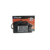 ราคา THREEBOY Adapter NB Dell 19 5V 4 5 3 0mm 4 62A (18893310178)