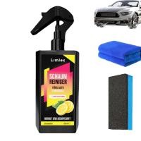 ราคา สเปรย์เคลือบ Limlex สเปรย์เคลือบสีรถ สเปรย์เคลือบแว็กซ์เคลือบสีรถปกป้องสูงแบบรวดเร็ว (24164642715)