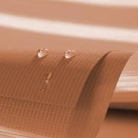 ราคา สไตล์เกาหลีสมัยใหม่ ม่านม้วน มู่ลี่หน้าต่าง ม่านม้วน ติดตั้งและถอดง่าย ม่านกันแสง ม่านกันแดด (23894382316)