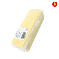 ราคา ชีสยืด ชีสพิซซ่า มอซซาเรลล่าชีส 1kg หอม นิ่ม ยืด ครบจบในก้อนเดียว (24582810671)