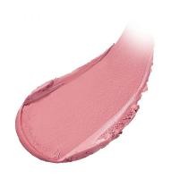 ราคา Oriental Princess beneficial Soft Touch Matte Lipstick 4 g (23546624301)