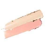 ราคา Oriental Princess beneficial Twinkle Eyeshadow Stick (24416400308)