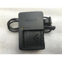 ราคา อุปกรณ์ชาร์จกล้องดิจิทัล สําหรับ Sony DSC T70 T200 T700 T77 T2 TX1 NP BD1 BC CSD (22553912892)