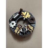 ราคา แปลงถ่านมอเตอร์ปัดน้ำฝน Toyota Vigo Camry ใช้กับมอเตอร์ทุ่นดำใหญ่ สินค้าของแท้ถอด มอเตอร์ญี่ปุ่น (22796630679)