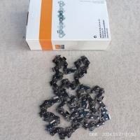 ราคา โซ่เลื่อยยนต์ บาร์12 STIHLแท้ๆ 22ฟัน3 8P โซ่บาร์12 เรียว หัวเลท รับประกันคุณภาพ สติลเยอรมัน คมนาน ลับคมง่าย 22ฟันตีนโซ่44ขา เลื่อย 5200 5800 688 7200 7500 กระทิงดำ 3800 1700 ZOMAX BERALA ANNATA KANTO 