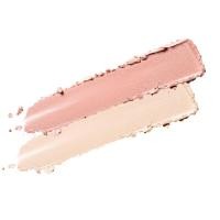 ราคา Oriental Princess beneficial Twinkle Eyeshadow Stick (24416400307)