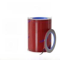 ราคา เทปสองด้านสำหรับซ่อมโทรศัพท์มือถือจอแบนและจอโค้งความติดแน่นสูงสำหรับขอบจอ LCD ฝาหลังแท็บเล็ต วัสดุเทป (24399403595)