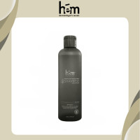 ราคา H E M SHAMPOO DERMA BALANCE pH MILD SENSITIVE SCALP (24239729007)