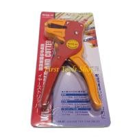 ราคา Woww สุดคุ้ม คีมปอกสายไฟอัตโนมัติ คีมปอกสายไฟ คีมปอกสายออโต้ SOLO CS 1 ราคาโปร อุปกรณ์ สาย ไฟ ข้อ ต่อ สาย ไฟ อุปกรณ์ ต่อ สาย ไฟ ตัว จั๊ ม สาย ไฟ (17762560396)