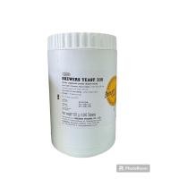 ราคา บริวเวอร์ ยีสต์ brewer yeast 1000เม็ด (21407110225)