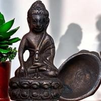 ราคา พระกริ่ง ปวเรศ ก้นถ้วย พระเครื่อง พุทธคุณบารมี (24552285706)