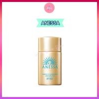 ราคา Anessa อเนสซ่า เพอร์เฟค ยูวี ซันสกรีน สกินแคร์ มิลค์ เอ็นเอ เอสพีเอฟ 50 พีเอ กันแดดสูตรเนื้อน้ำนมบางเบา ซึมซาบเร็ว 20 ml (24037649483)
