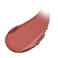 ราคา Oriental Princess beneficial Soft Touch Matte Lipstick 4 g (23546624303)