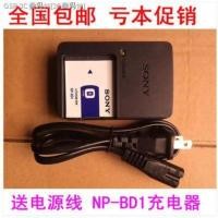 ราคา SONY BD1 DSC T300ที่ T500 T90 T900 TX1 T77ที่ชาร์จ T90 T30 (19777002150)