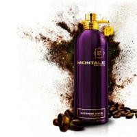 ราคา Montale Intense Cafe เครื่องหอมตัวอย่างกลิ่นกาแฟเข้มแท้ๆ ความหอมที่สร้างสรรค์จาก Montale ที่มาถึงแล้วในไทย (23780444074)