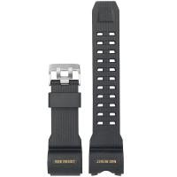 ราคา สายนาฬิกาหนังยางสำหรับผู้ชาย Casio G Shock สูงสุด Solar Radio Outdoor Sports สายโซ่แบบหนา (22015746672)