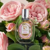 ราคา น้ำหอม SAPKRITSANA PERFUME IMPRESS (22777762182)