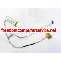 ราคา สายแพรจอ ACER Aspire 4252 4253 4333 4552 4733Z 4738 EMACHINES D442 D528 D732 D732G (896686573)