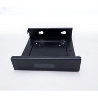 ราคา ถาดยึด Mini PC Dell เข้ากับจอคอมพิวเตอร์ ของแท้ มือสอง ใช้ได้กับ Mini PC หลายรุ่น Dell vesa mount for optiplex micro PC (20232815891)