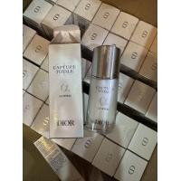 ราคา Dior Capture Totale Le Serum 10ml (24067385226)