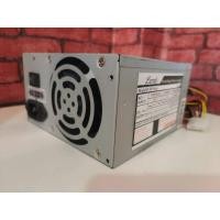 ราคา เพาเวอร์ซับพลาย คอมพิวเตอร์ Power supply 24 pin 500 Watts คละรุ่น (17275694674)