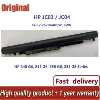ราคา HP แบตเตอรี่ JC04 15 BS 17 BS 15Q BU 15G BR 17 AK 15 BW 15Q BY 14 bs043tx 14 bs047TX 14 bs097TX Series JC04 JC03 (23849136854)