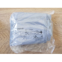 ราคา Yuwell ผ้าพันแขน เครื่องวัดความดัน Cuff Yuwell มี 2 ขนาดให้เลือก สำหรับรอบแขน 22 32cm และ สำหรับรอบแขน 22 45cm (14528890716)