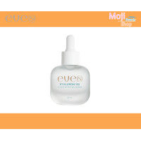 ราคา EVE S แท้ HYALURON 15X CONCENTRATE SERUM (24528671692)