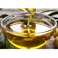 ราคา Castile Liquid Soap Extra Virgin Olive Oil 100 สบู่เหลวน้ำมันมะกอกบริสุทธิ์ 100 ขนาด 300ml (8972861961)