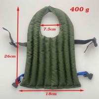 ราคา ฝึกไก่ชน อุปกรณ์ไก่ชน กระสอบทรายฝึกชนไก่ กระสอบทรายหลังไก่ชน กระสอบทรายขาไก่ชน ออกกำลังกายไก่ สำหรับชนไก่ (22477719757)