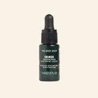 ราคา The Body Shop Edelweiss daily Serum Concentrate 7 ml (21890331795)