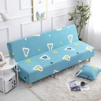 ราคา ผ้าคลุมโซฟา ผ้าคลุมโซฟาปรับนอน ผ้าคลุมโซฟาเบด (21089557405)