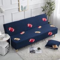 ราคา ผ้าคลุมโซฟา ผ้าคลุมโซฟาปรับนอน ผ้าคลุมโซฟาเบด (20927521211)