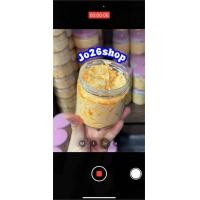 ราคา ครีมบำรุงผิวสูตรเวียดนามแท้ (22853138850)