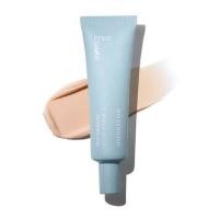 ราคา สินค้าของแท้100 พร้อมส่ง INNISFREE No Sebum Blur Primer 25ml (21055524643)