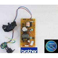 ราคา Power Supply Brother DCP T310 T300 T510W T500W J100 J200 T710W T810W T910W (21701773365)