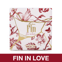 ราคา น้ำหอมมาดามฟิน Madame Fin Classic มาดามฟิน คลาสสิค 10 ml น้ำหอม มาดามฟิน (23365302107)