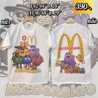 ราคา เสื้อ งาน Hanes พรีเมี่ยม (23808350057)