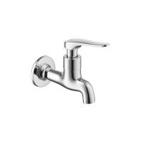 ราคา COTTO ก๊อกล้างพื้น CT1252 HM (18787817163)