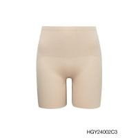 ราคา Sabina Habpy Shapewear Light Support ชุดกระชับสัดส่วน รหัส HGY24002 (24225471949)