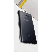 ราคา มือถือ Samsung Galaxy J2 Prime เครื่องแท้พร้อมใช้งานรองรับได้ทุกซิมทุกเครือข่าย พร้อมประกัน3เดือน (24510463688)