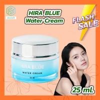 ราคา ไฮร่าบลู Hira Blue ของแท้ 25 ml 1 ชิ้น ไม่มีแถม ครีมไฮร่าบลู ครีมกุ๊บกิ๊บ ครีมทาหน้า By Ecovit (1818770796)
