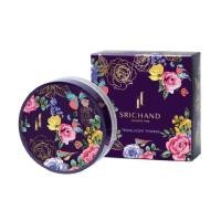 ราคา SRICHAND Translucent Powder 10g ศรีจันทร์ ทรานส์ลูเซนท์ พาวเดอร์ แป้งฝุ่นโปร่งแสง (820042353)